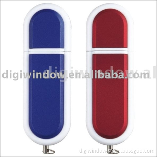 USB Flash Disk, USB, USB Drive ( DW-U-034)